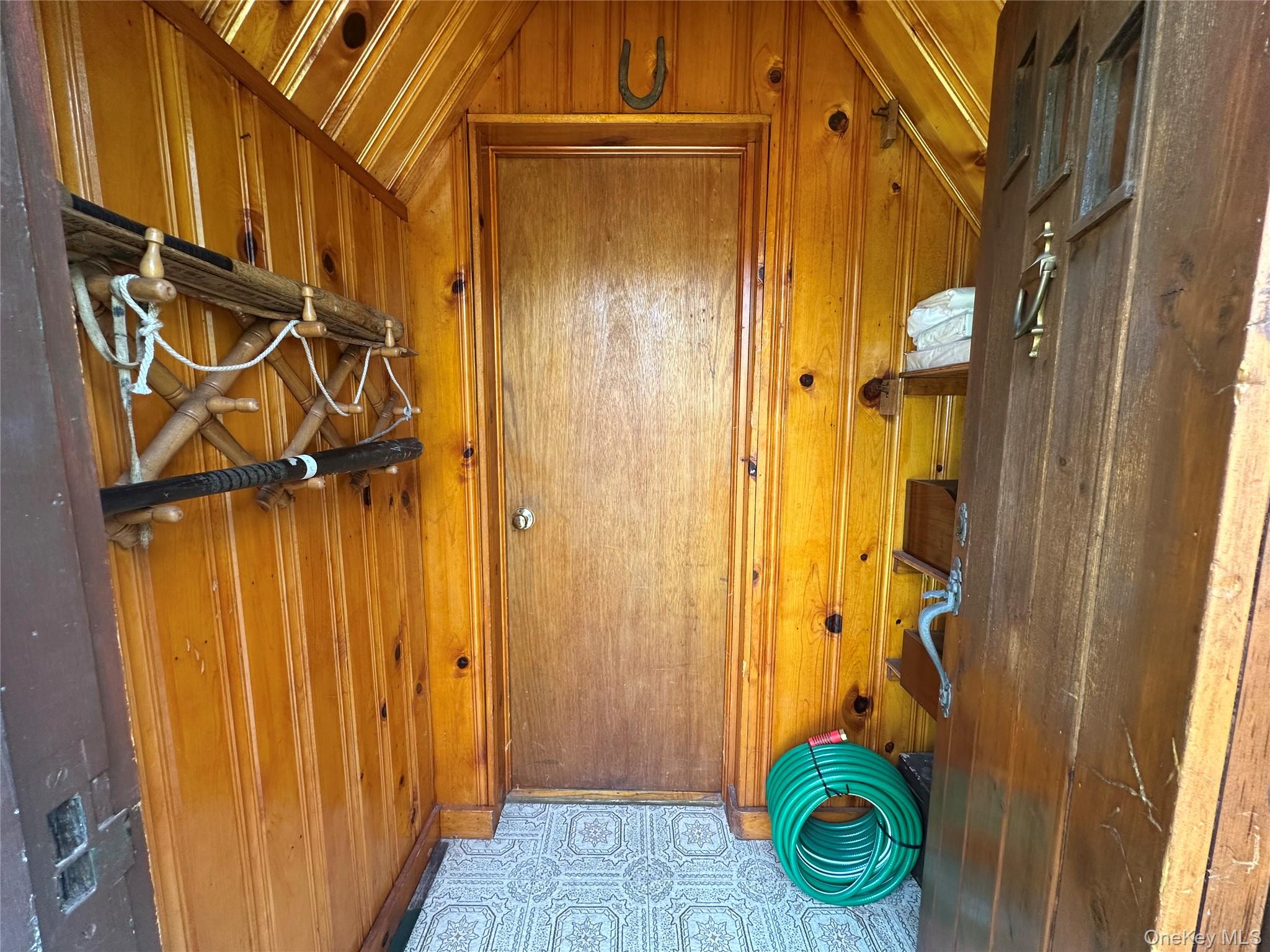 #12 photo, 13 E Pierce Avenue, Smallwood , NY 12720