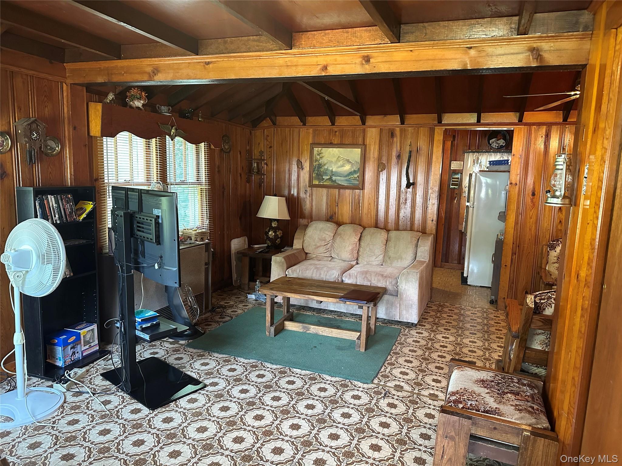 #13 photo, 13 E Pierce Avenue, Smallwood , NY 12720