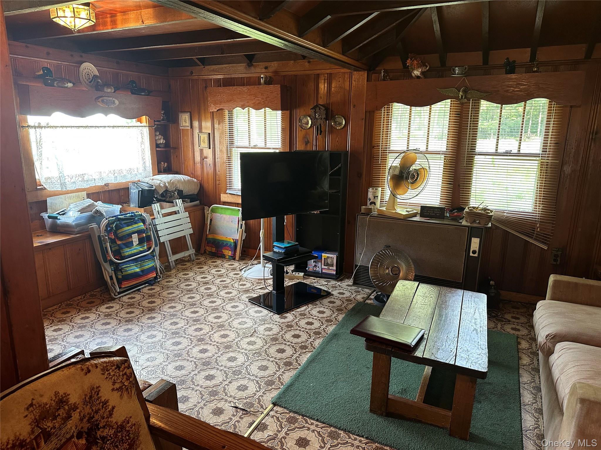 #14 photo, 13 E Pierce Avenue, Smallwood , NY 12720