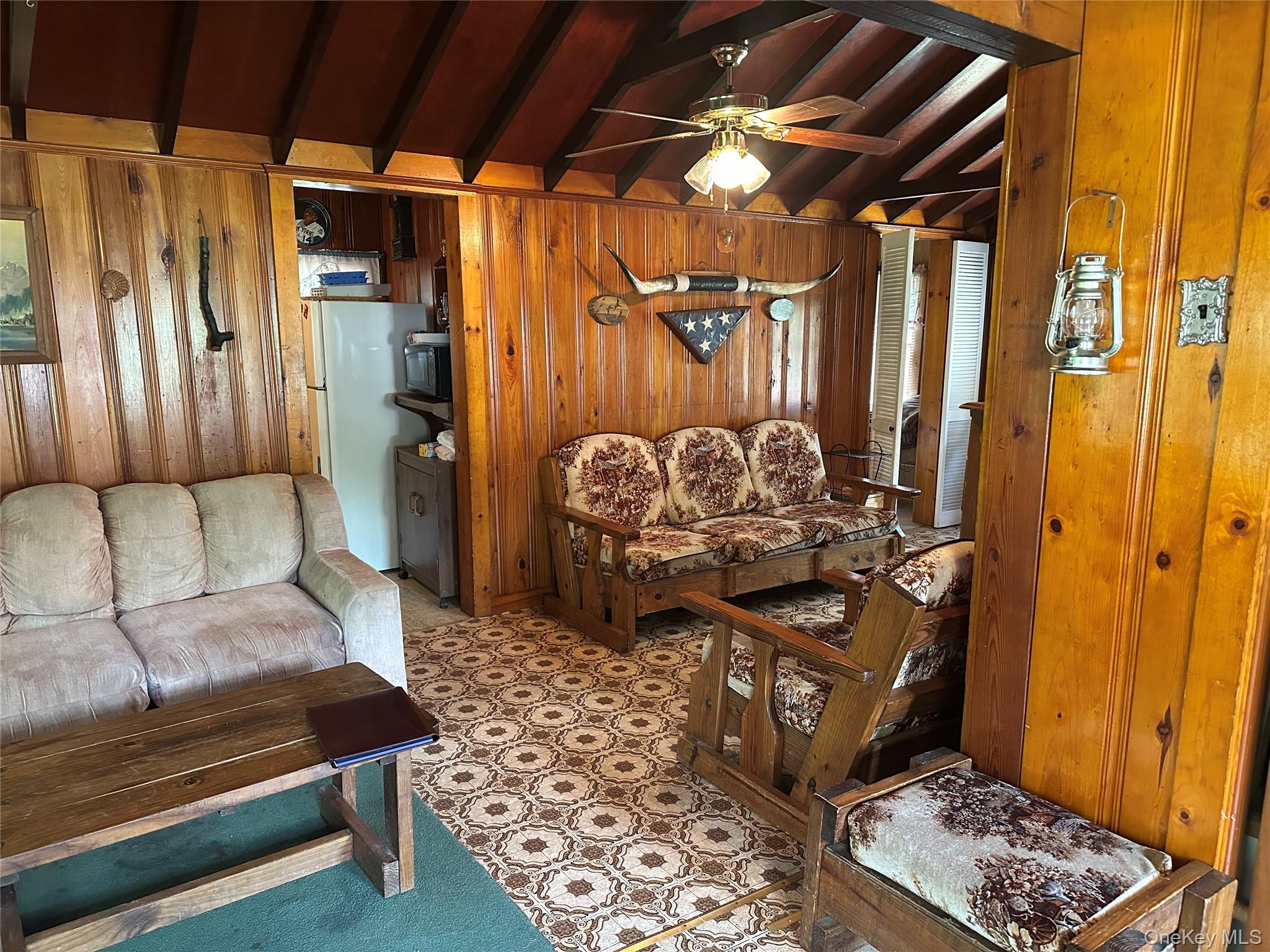 #15 photo, 13 E Pierce Avenue, Smallwood , NY 12720