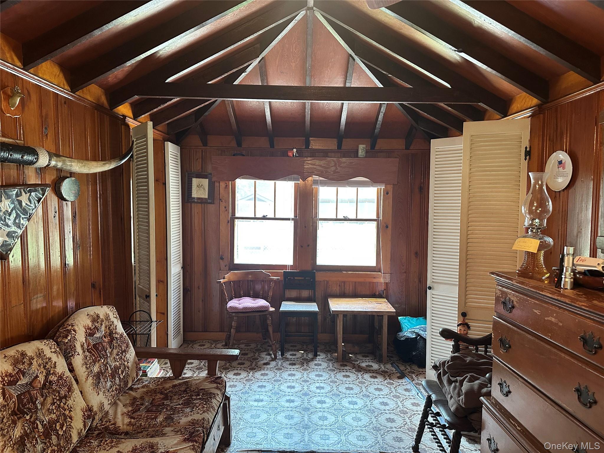 #16 photo, 13 E Pierce Avenue, Smallwood , NY 12720