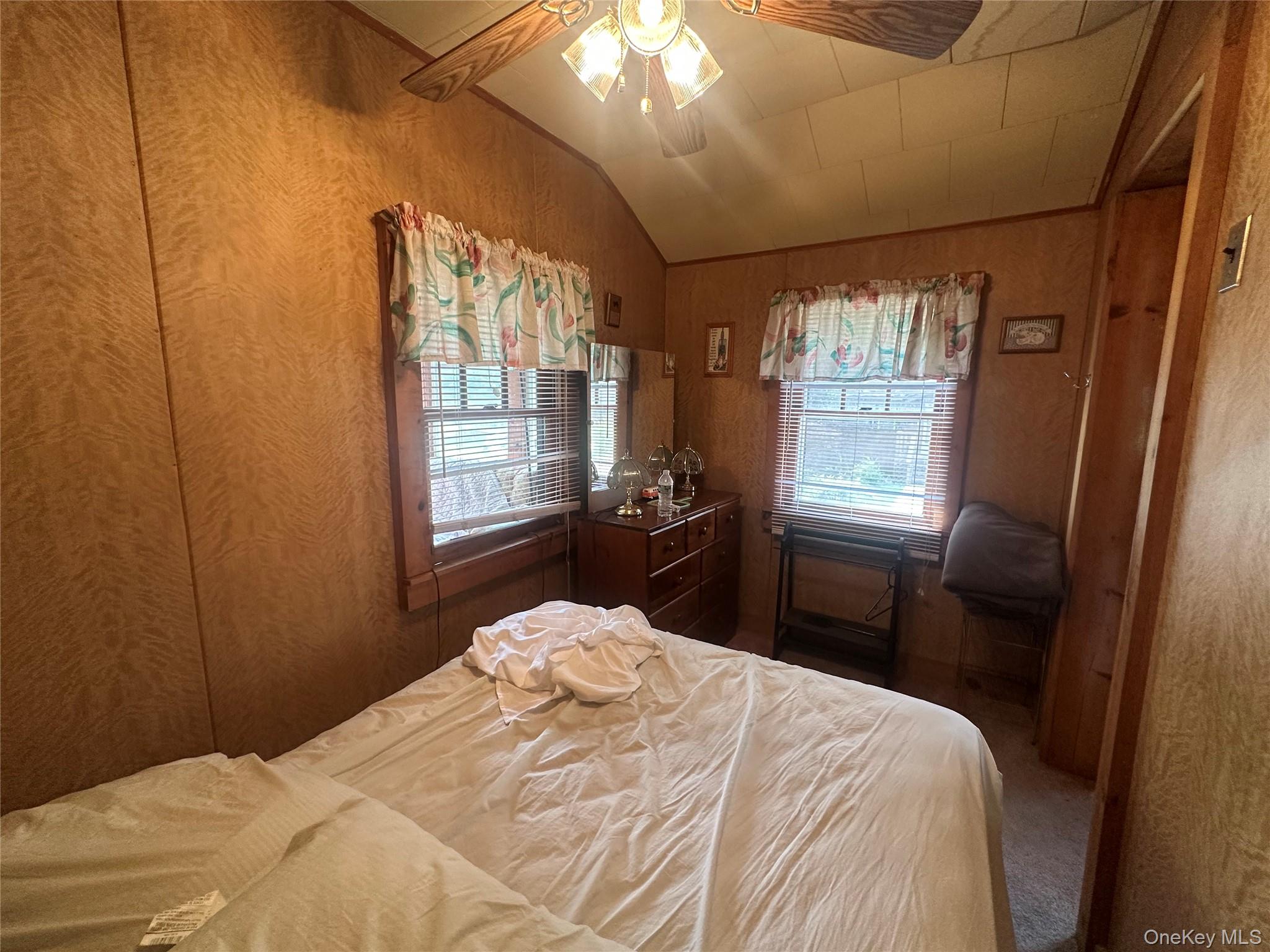 #20 photo, 13 E Pierce Avenue, Smallwood , NY 12720