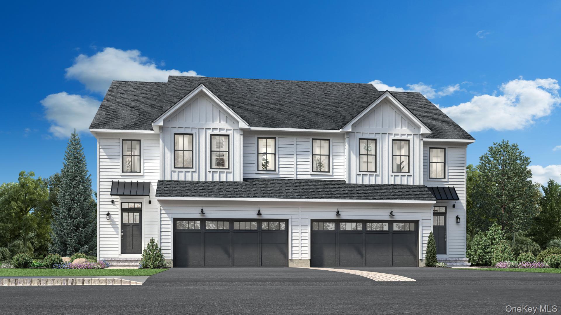 #1 photo, 612 E E Grassy Sprain Road, 紐約州 Yonkers , NY 10701