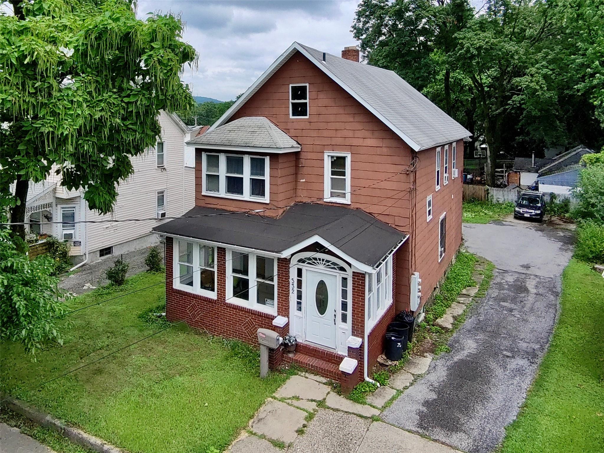 #1 photo, 332 South Street, Newburgh , NY 12550