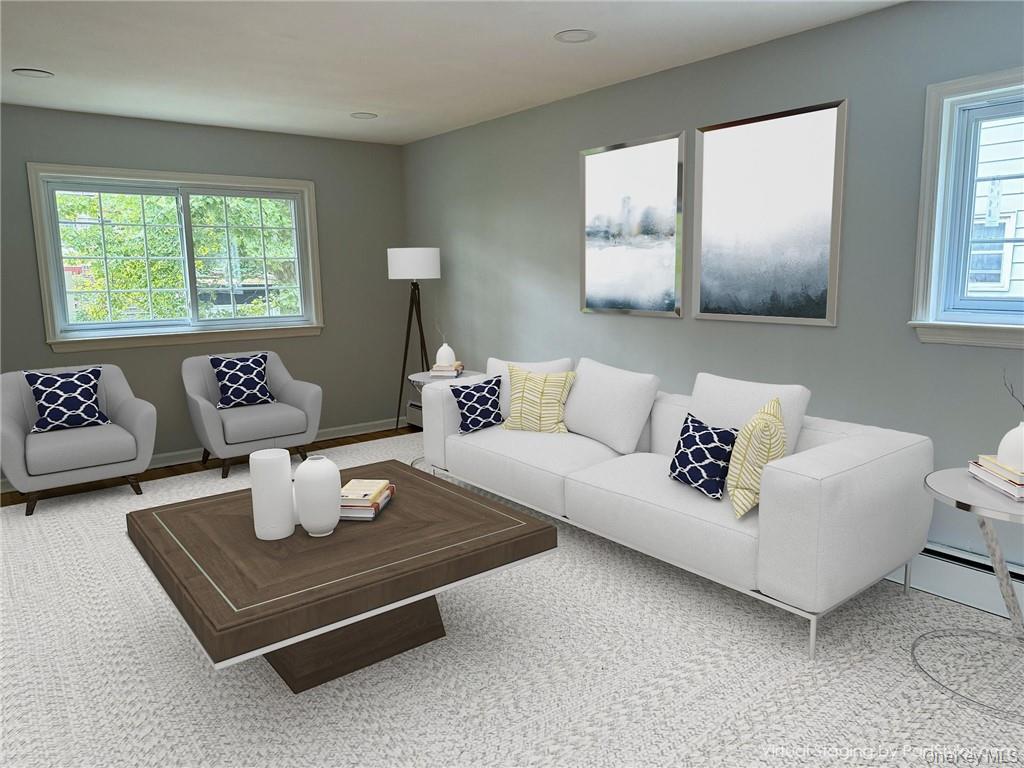 #2 photo, 415 Warwick Avenue, Mount Vernon , NY 10553