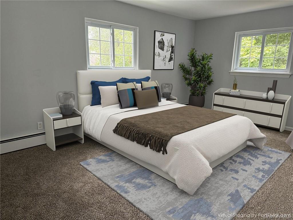 #3 photo, 415 Warwick Avenue, Mount Vernon , NY 10553