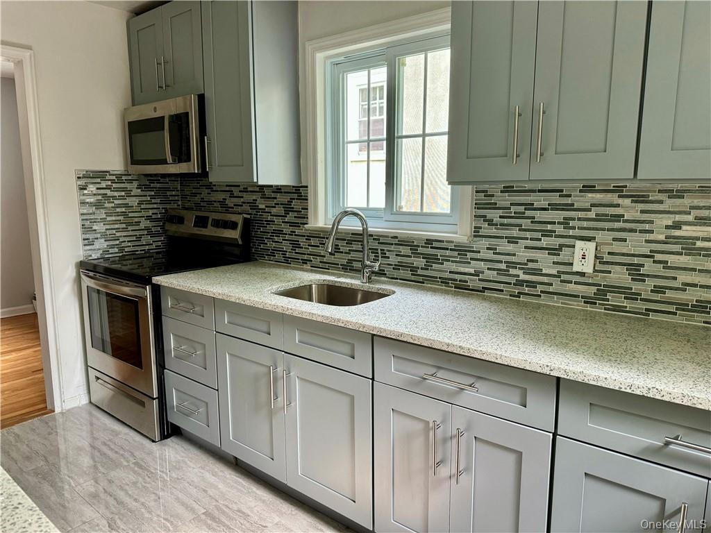 #5 photo, 415 Warwick Avenue, Mount Vernon , NY 10553