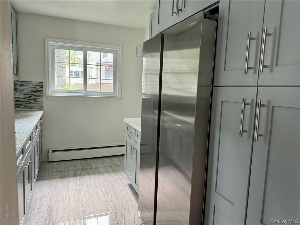 #7 photo, 415 Warwick Avenue, Mount Vernon , NY 10553