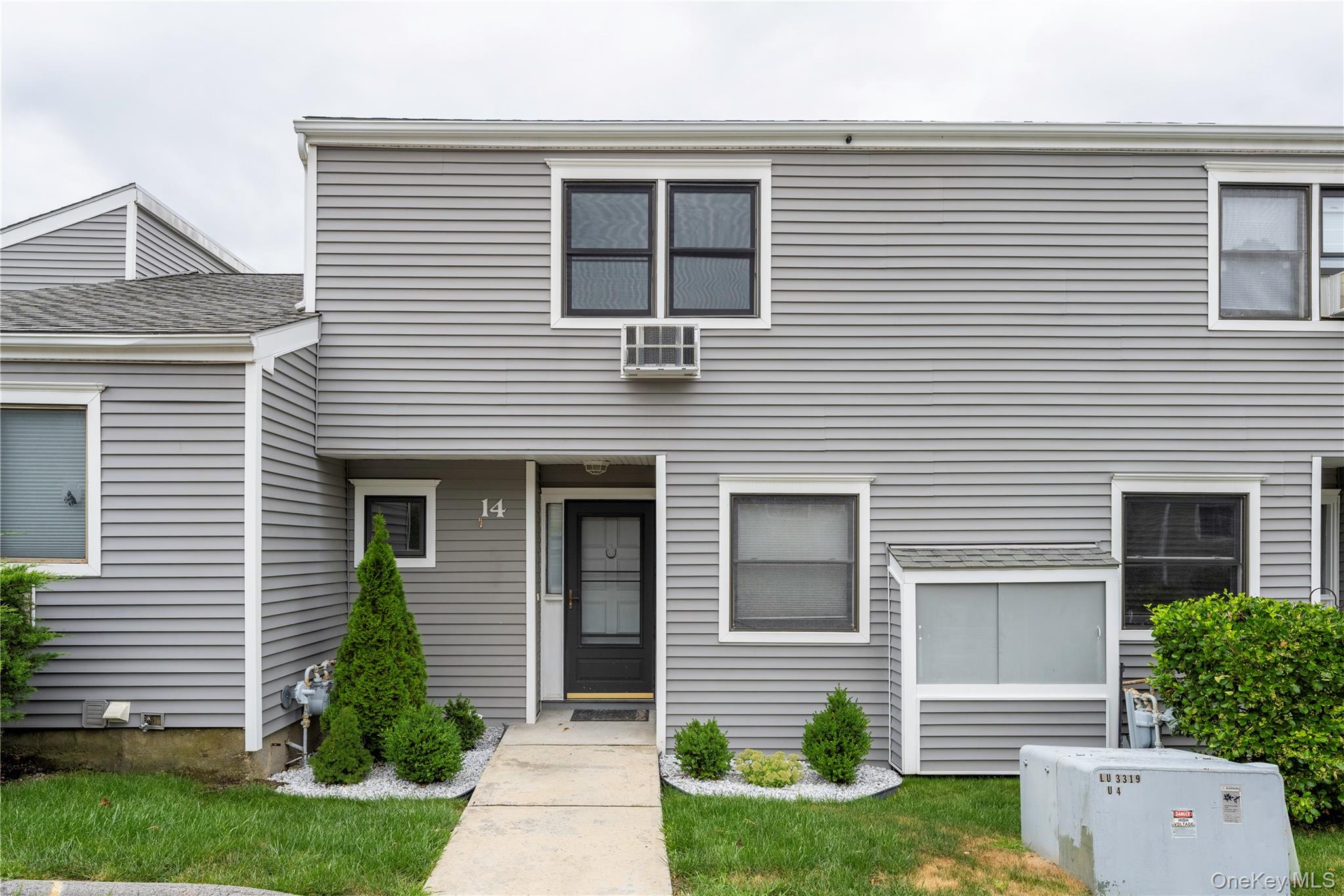 #1 photo, 14 Brewster Woods Drive, Brewster , NY 10509