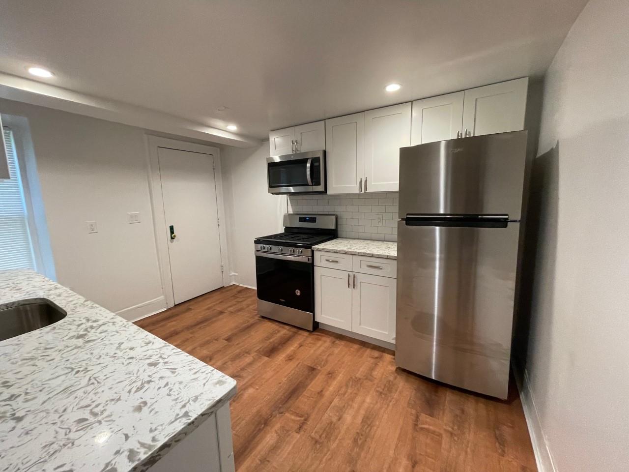 #1 photo, 98 Harding Avenue, White Plains , NY 10606