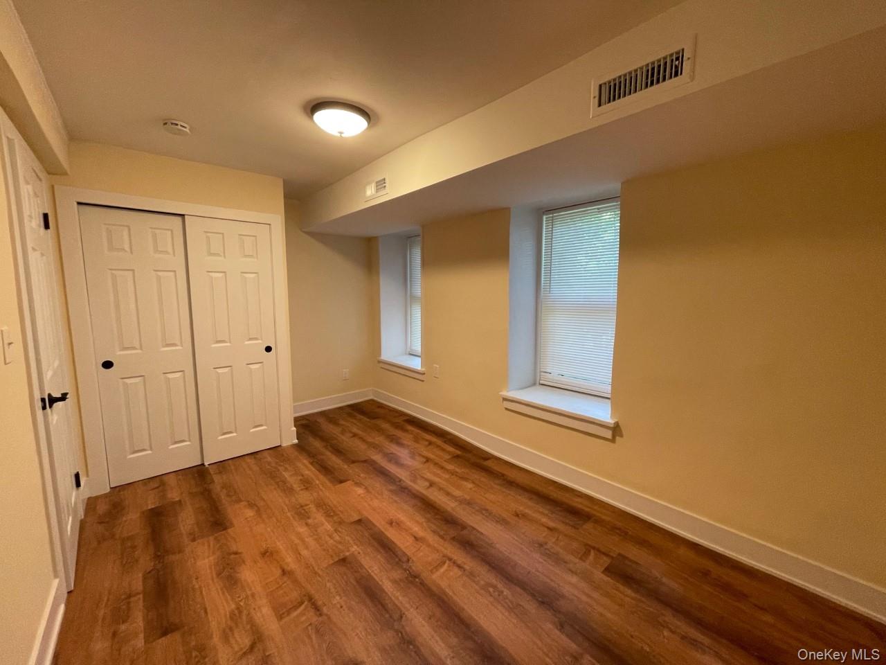 #7 photo, 98 Harding Avenue, White Plains , NY 10606