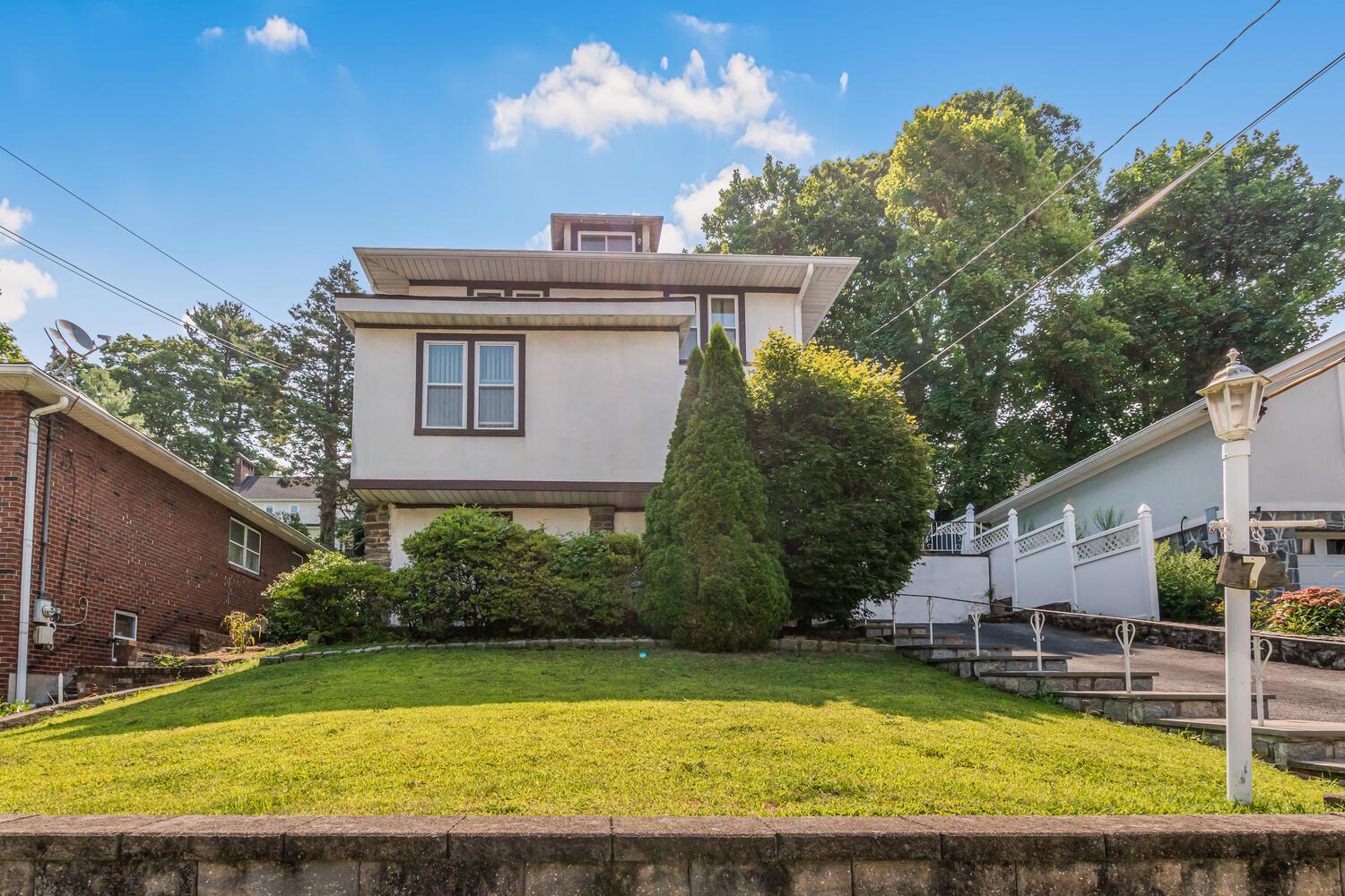 #1 photo, 7 Elaine Terrace, Yonkers , NY 10701