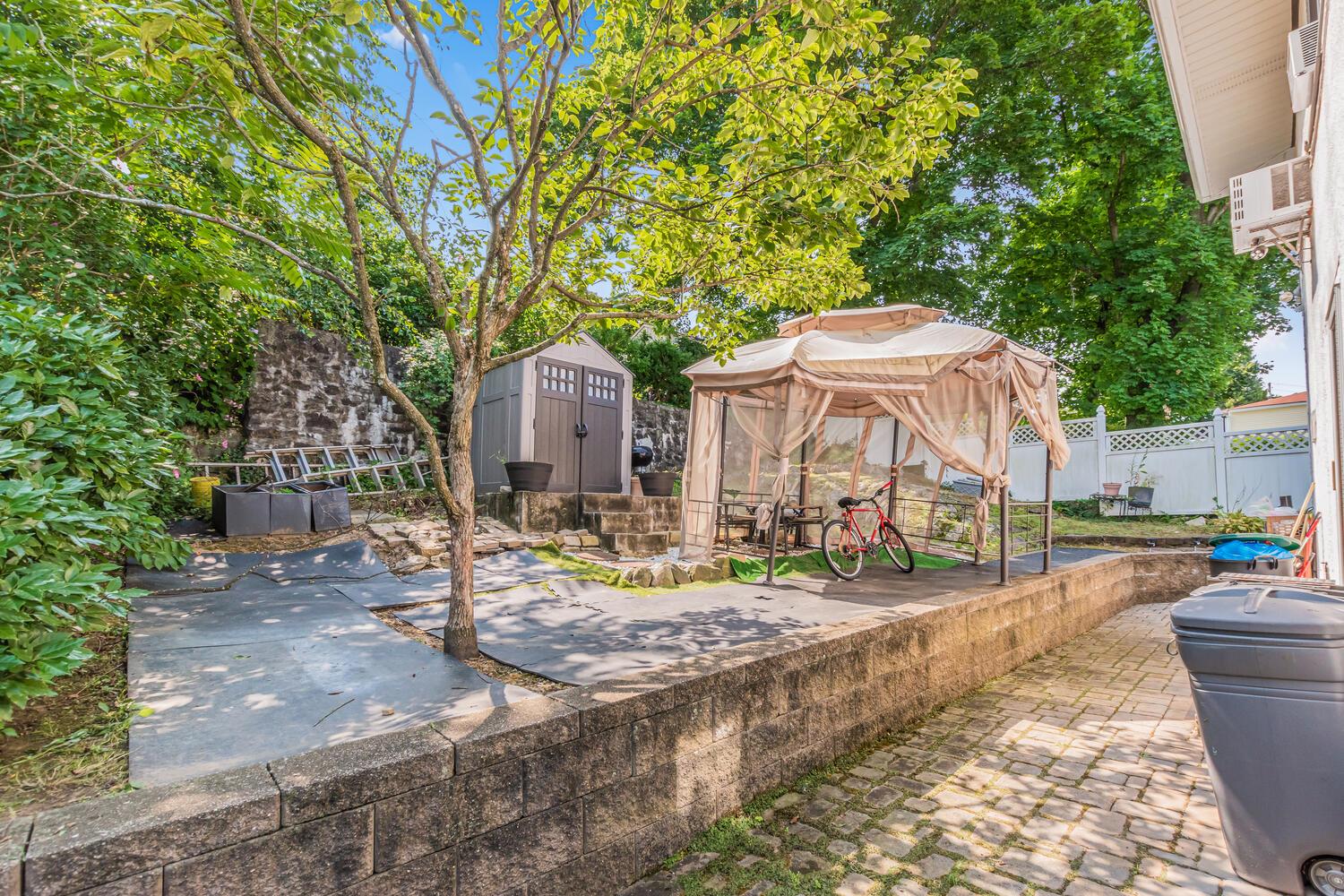 #11 photo, 7 Elaine Terrace, Yonkers , NY 10701