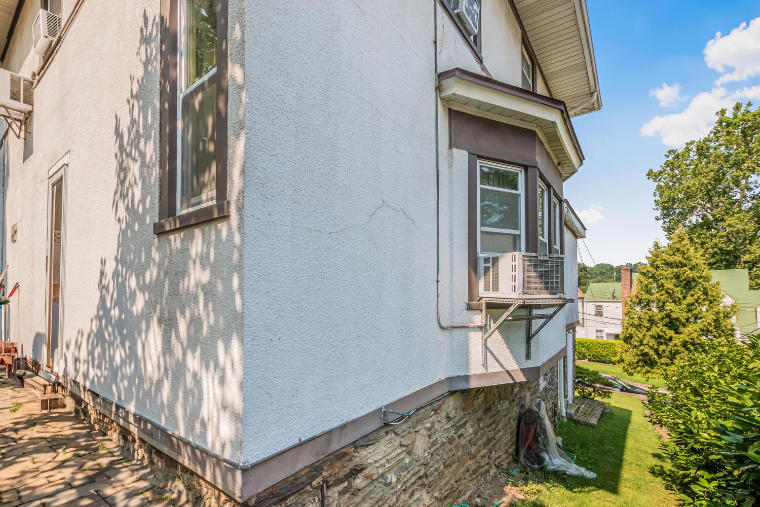 #12 photo, 7 Elaine Terrace, Yonkers , NY 10701