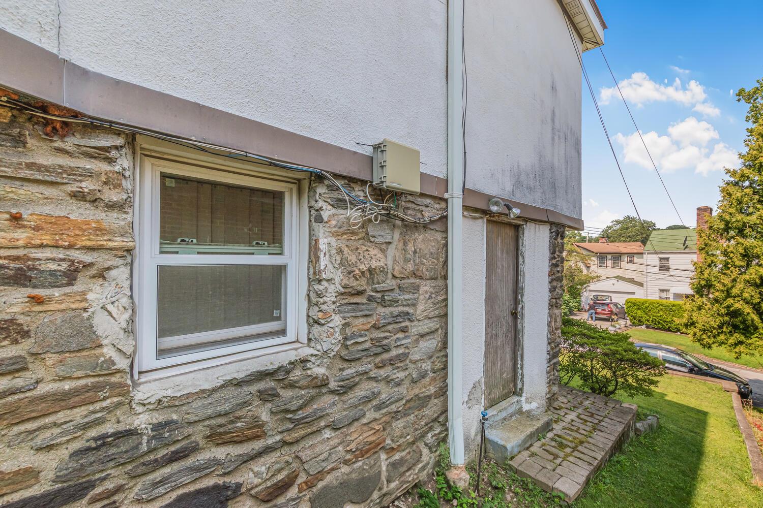 #13 photo, 7 Elaine Terrace, Yonkers , NY 10701