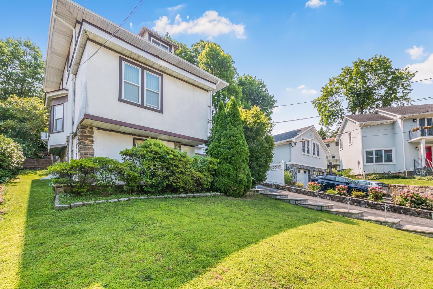 #15 photo, 7 Elaine Terrace, Yonkers , NY 10701