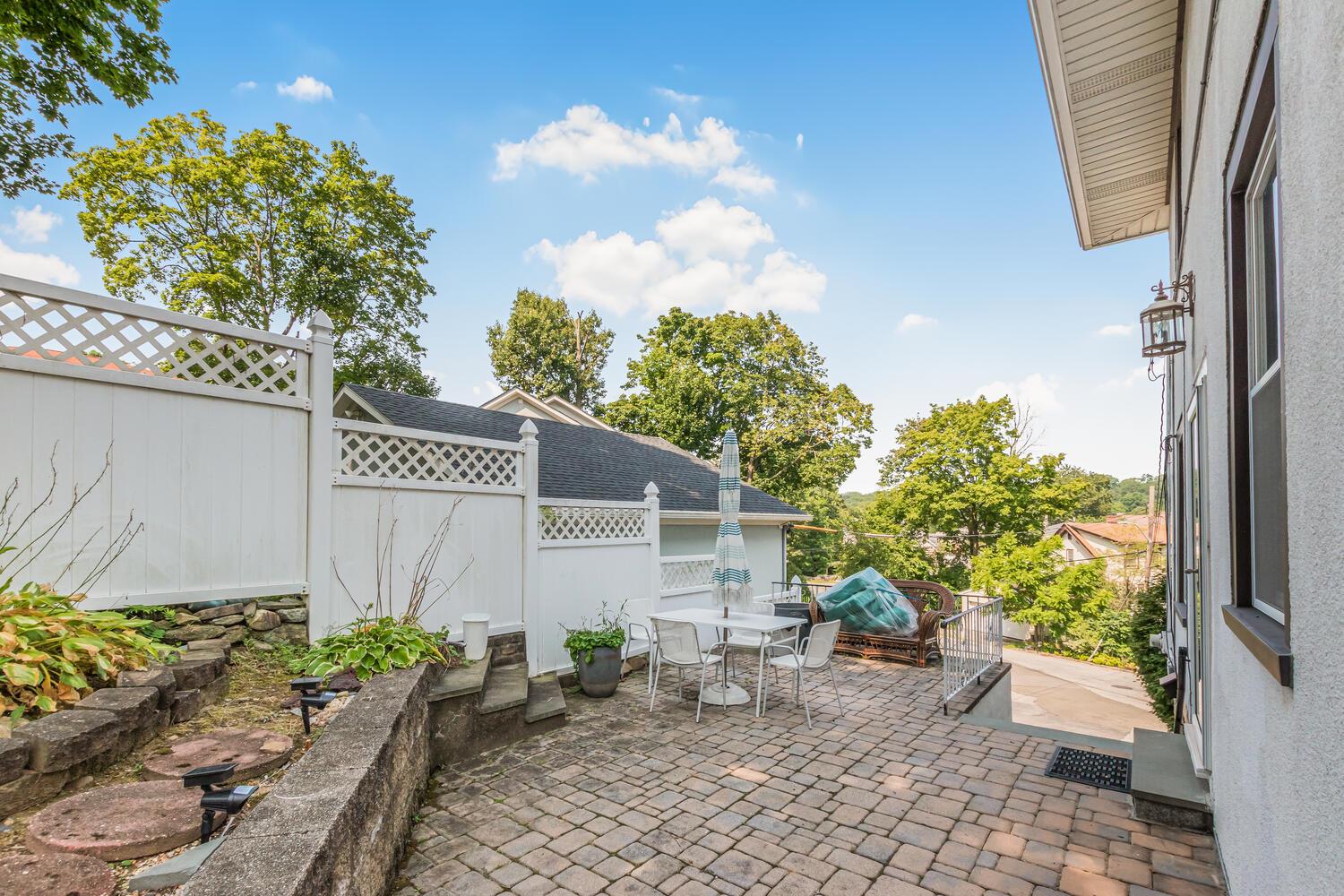 #16 photo, 7 Elaine Terrace, Yonkers , NY 10701