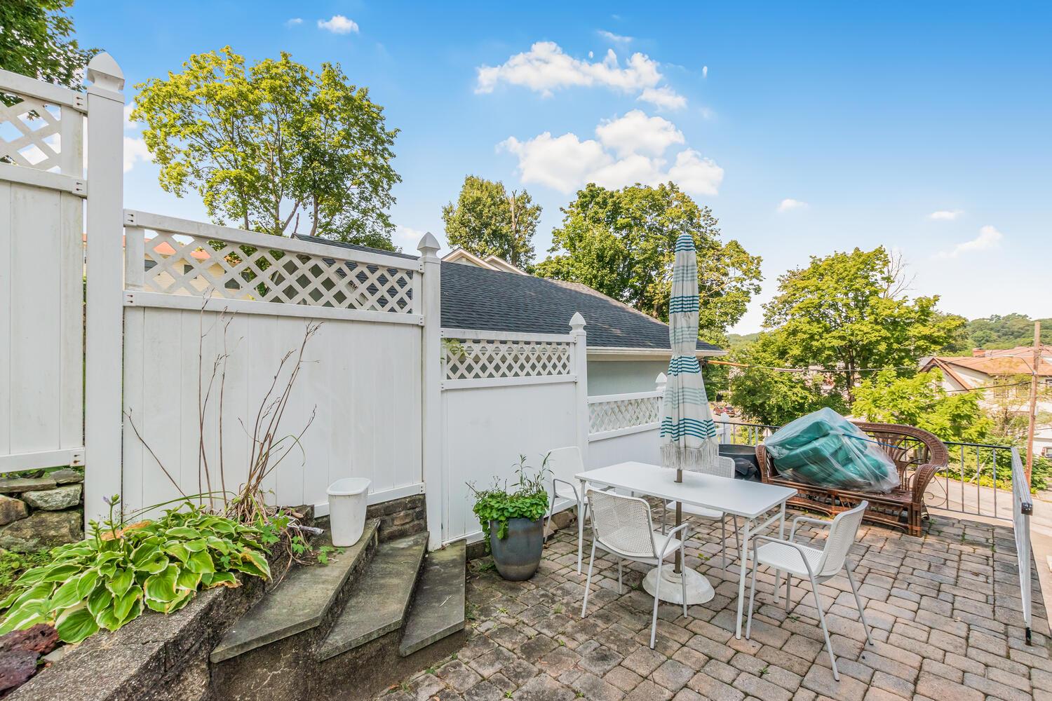 #17 photo, 7 Elaine Terrace, Yonkers , NY 10701