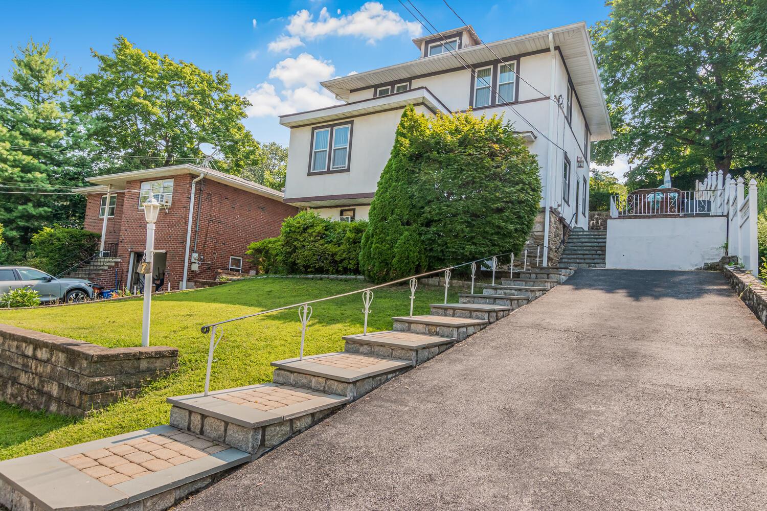 #2 photo, 7 Elaine Terrace, Yonkers , NY 10701