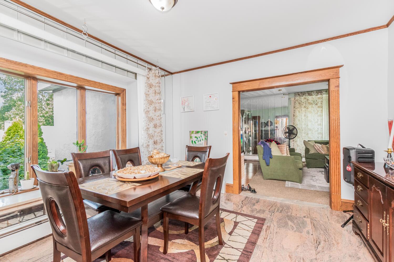 #20 photo, 7 Elaine Terrace, Yonkers , NY 10701