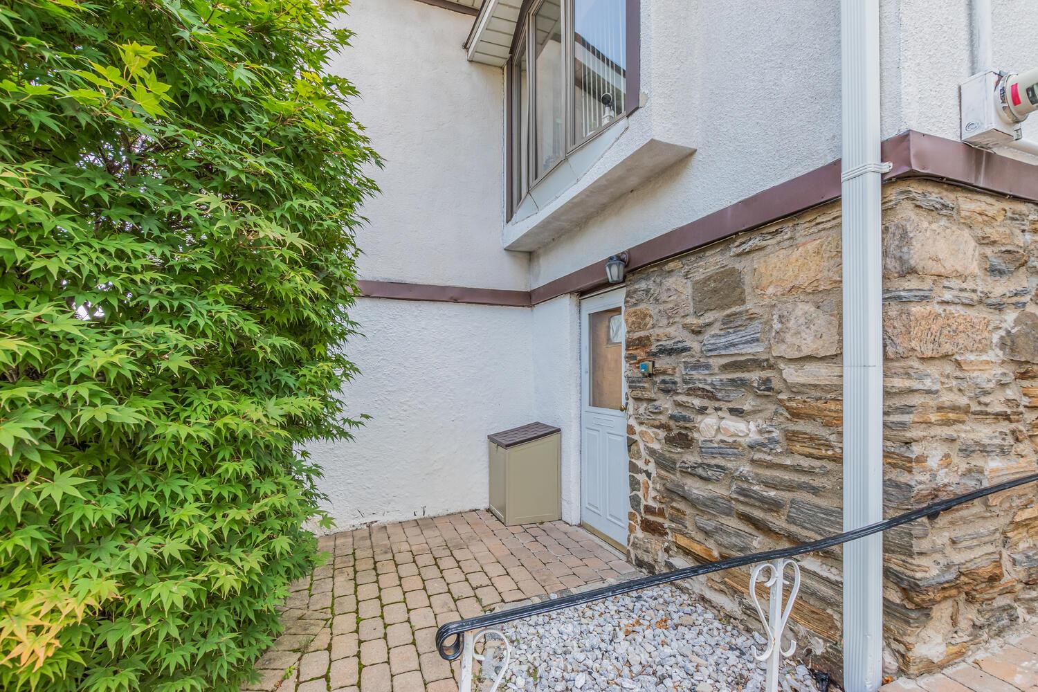 #3 photo, 7 Elaine Terrace, Yonkers , NY 10701