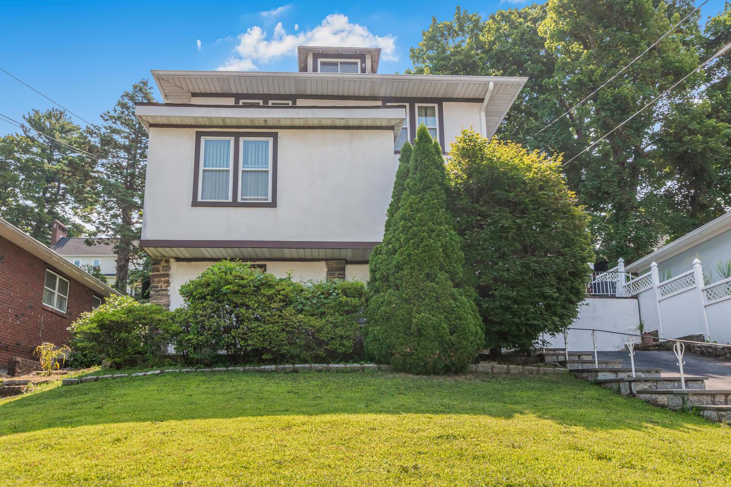 #5 photo, 7 Elaine Terrace, Yonkers , NY 10701