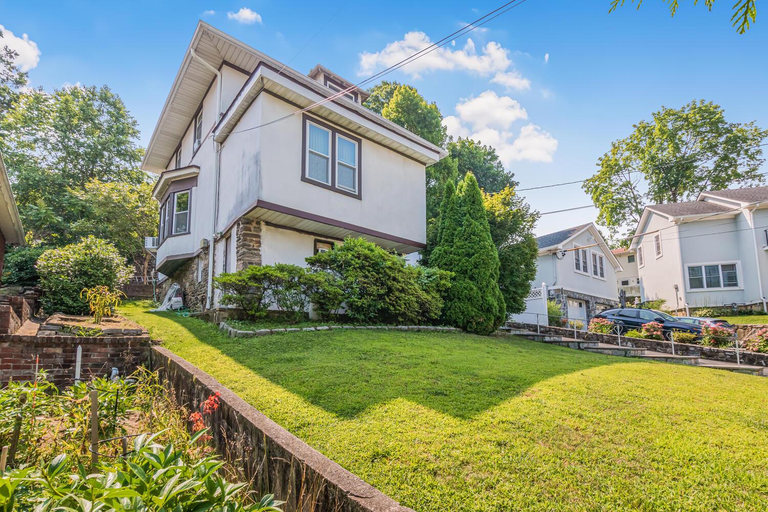 #6 photo, 7 Elaine Terrace, Yonkers , NY 10701