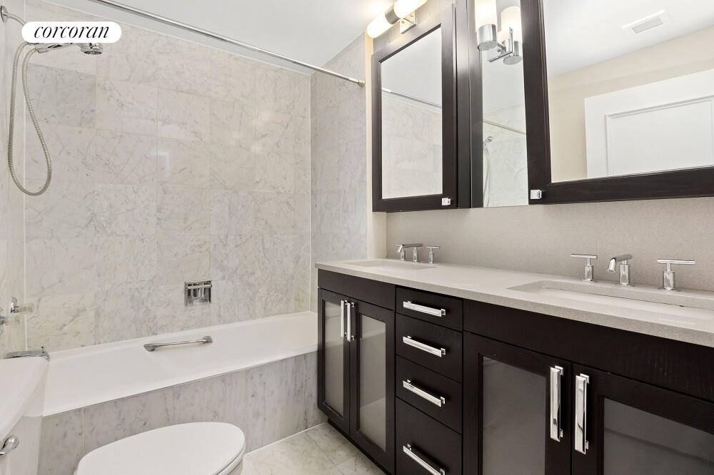 #7 photo, 380 RECTOR Place, マンハッタン Battery Park City , NY 10280