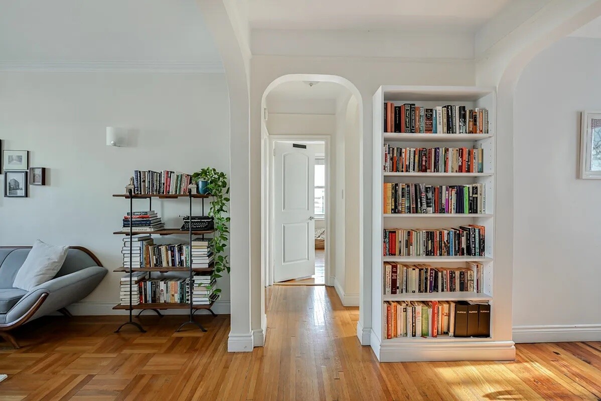 #1 photo, 176 SEELEY Street, ब्रुकलीन Windsor Terrace , NY 11218