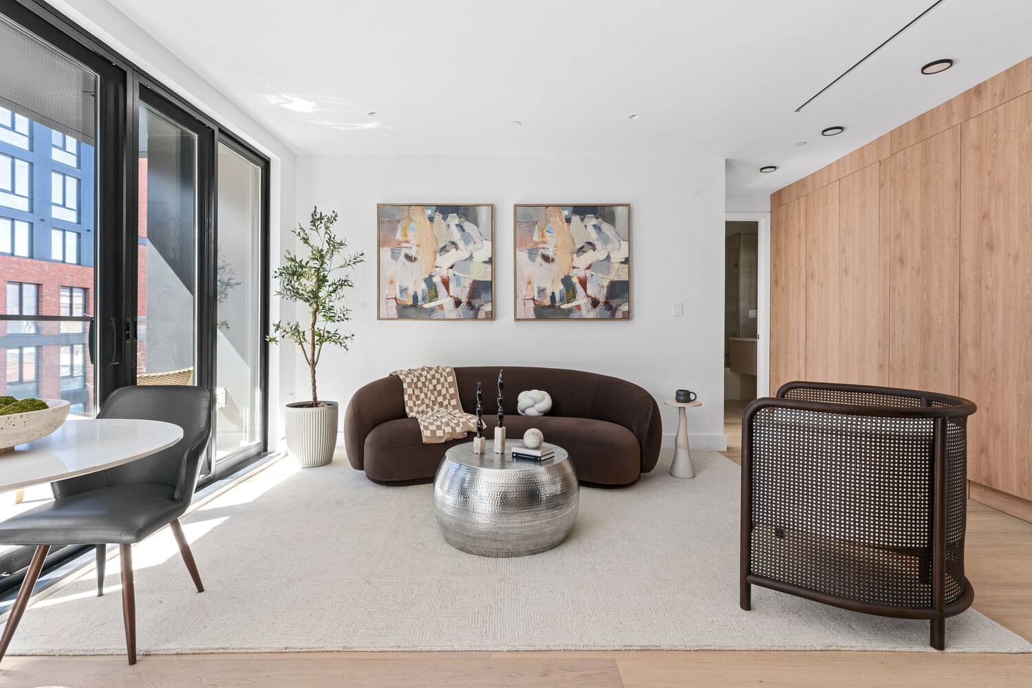 #1 photo, 1025 PACIFIC Street, 브루클린 Crown Heights , NY 11238