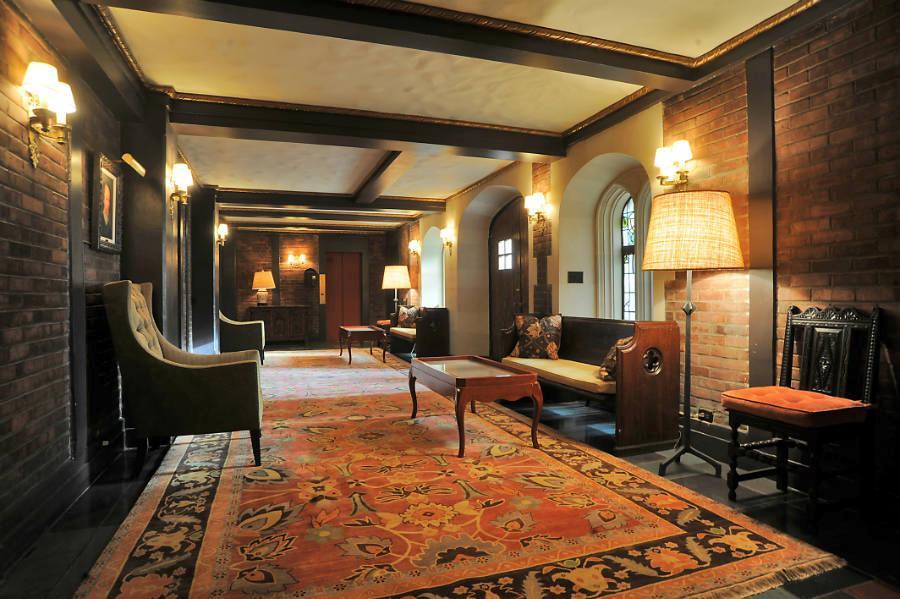 #10 photo, 333 E 43RD Street, マンハッタン Turtle Bay , NY 10017