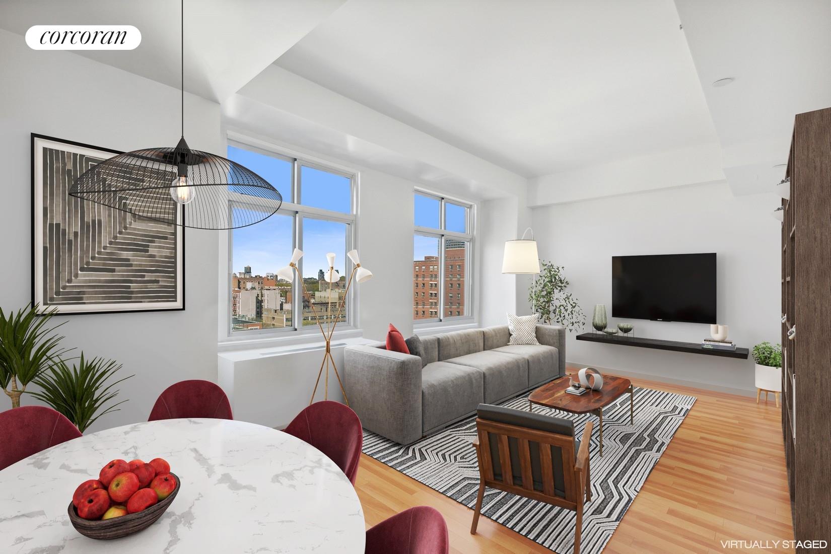 #1 photo, 106 W 116TH Street, マンハッタン South Harlem , NY 10026