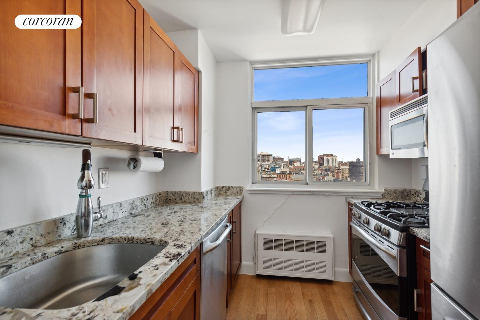 #3 photo, 106 W 116TH Street, マンハッタン South Harlem , NY 10026