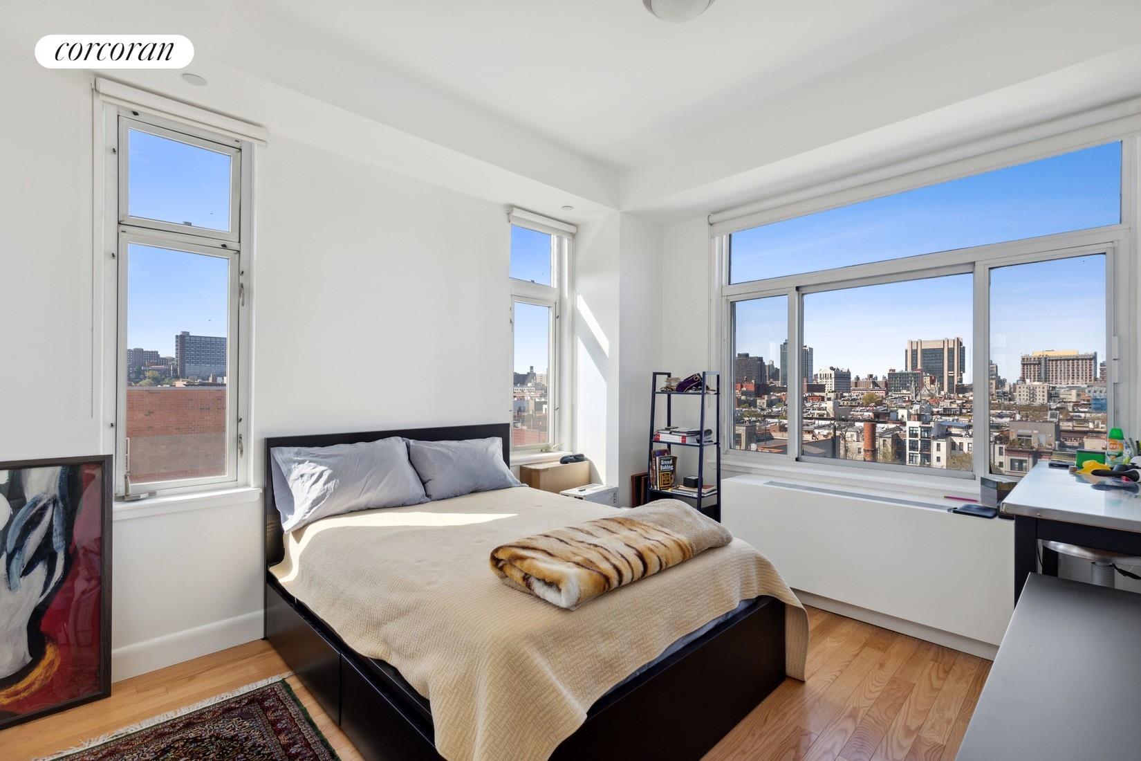 #4 photo, 106 W 116TH Street, マンハッタン South Harlem , NY 10026