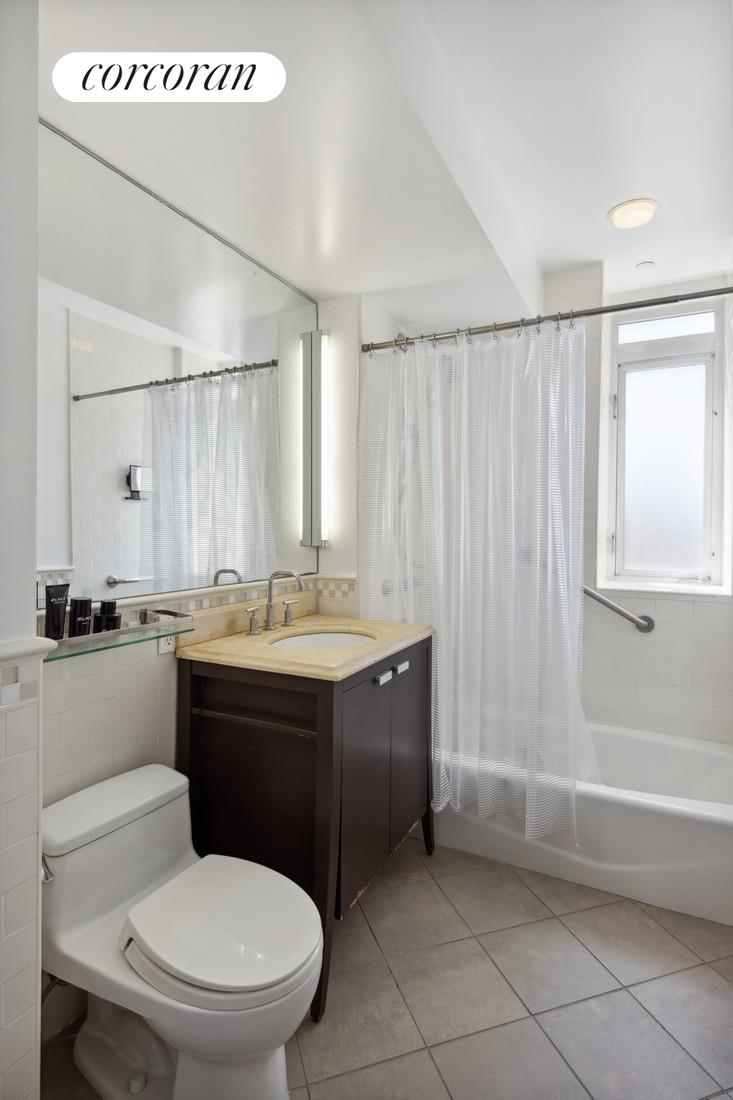 #5 photo, 106 W 116TH Street, マンハッタン South Harlem , NY 10026