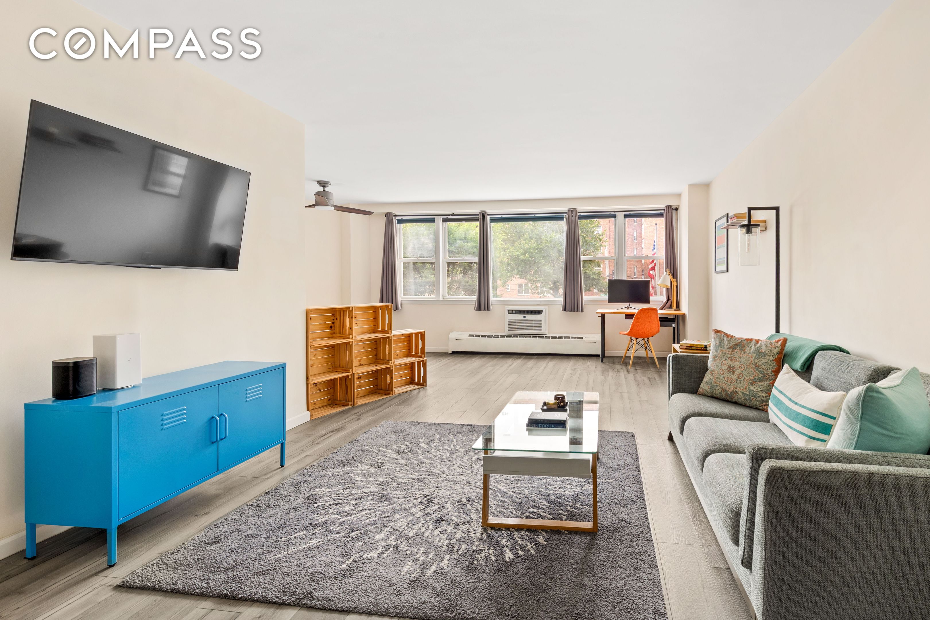 #1 photo, Brooklyn, ブルックリン区 East Flatbush , NY 11210