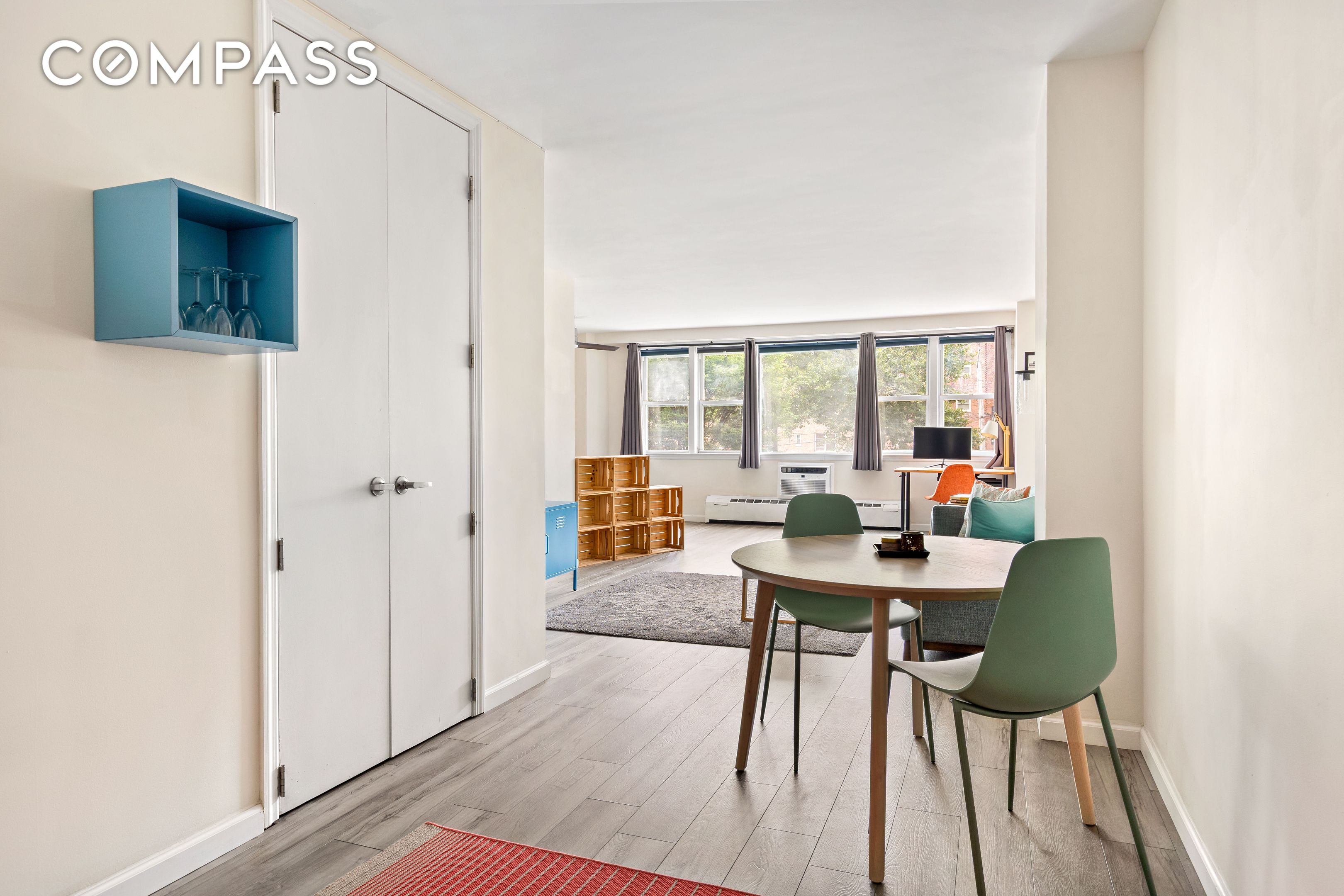 #2 photo, Brooklyn, ブルックリン区 East Flatbush , NY 11210