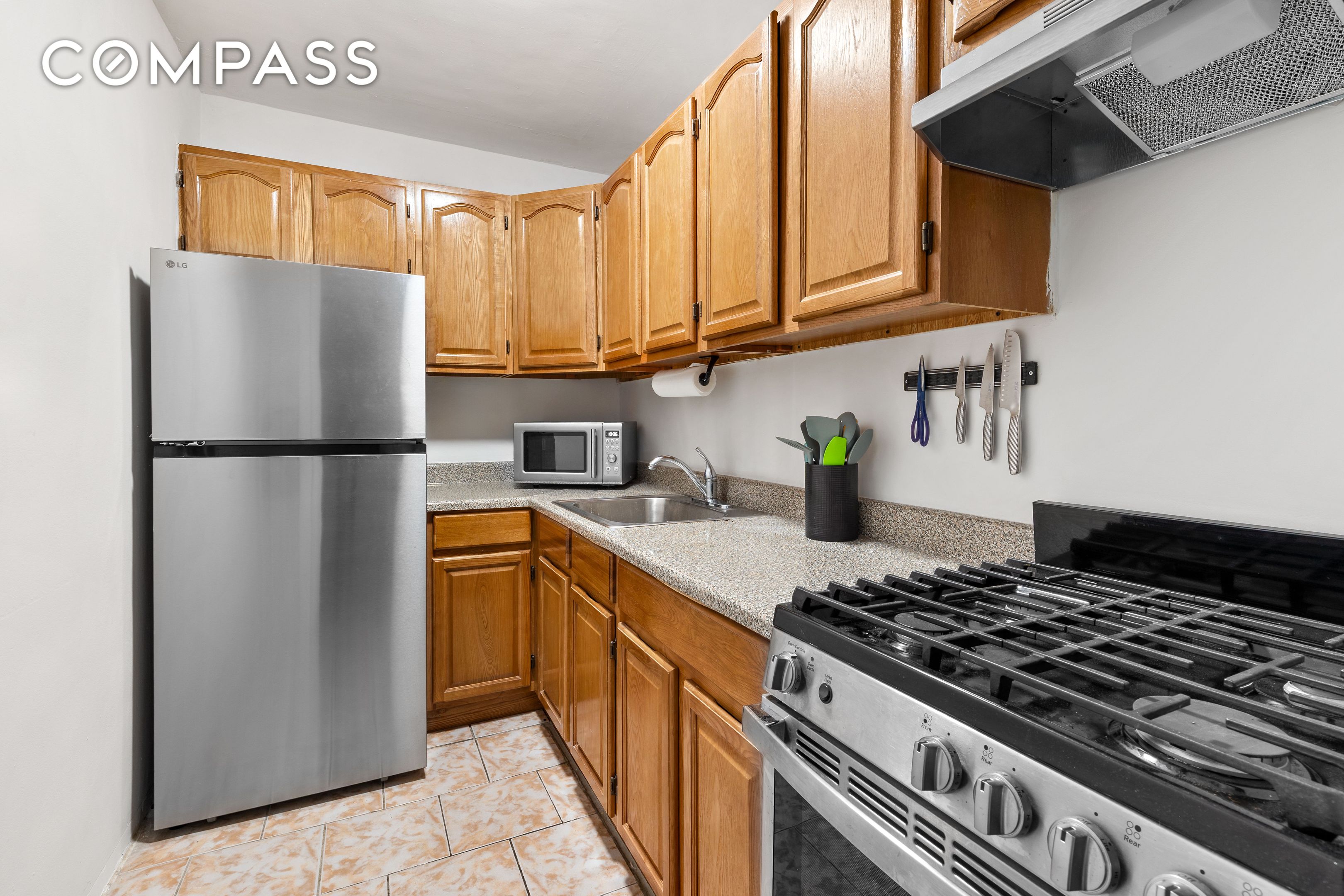 #3 photo, Brooklyn, ブルックリン区 East Flatbush , NY 11210