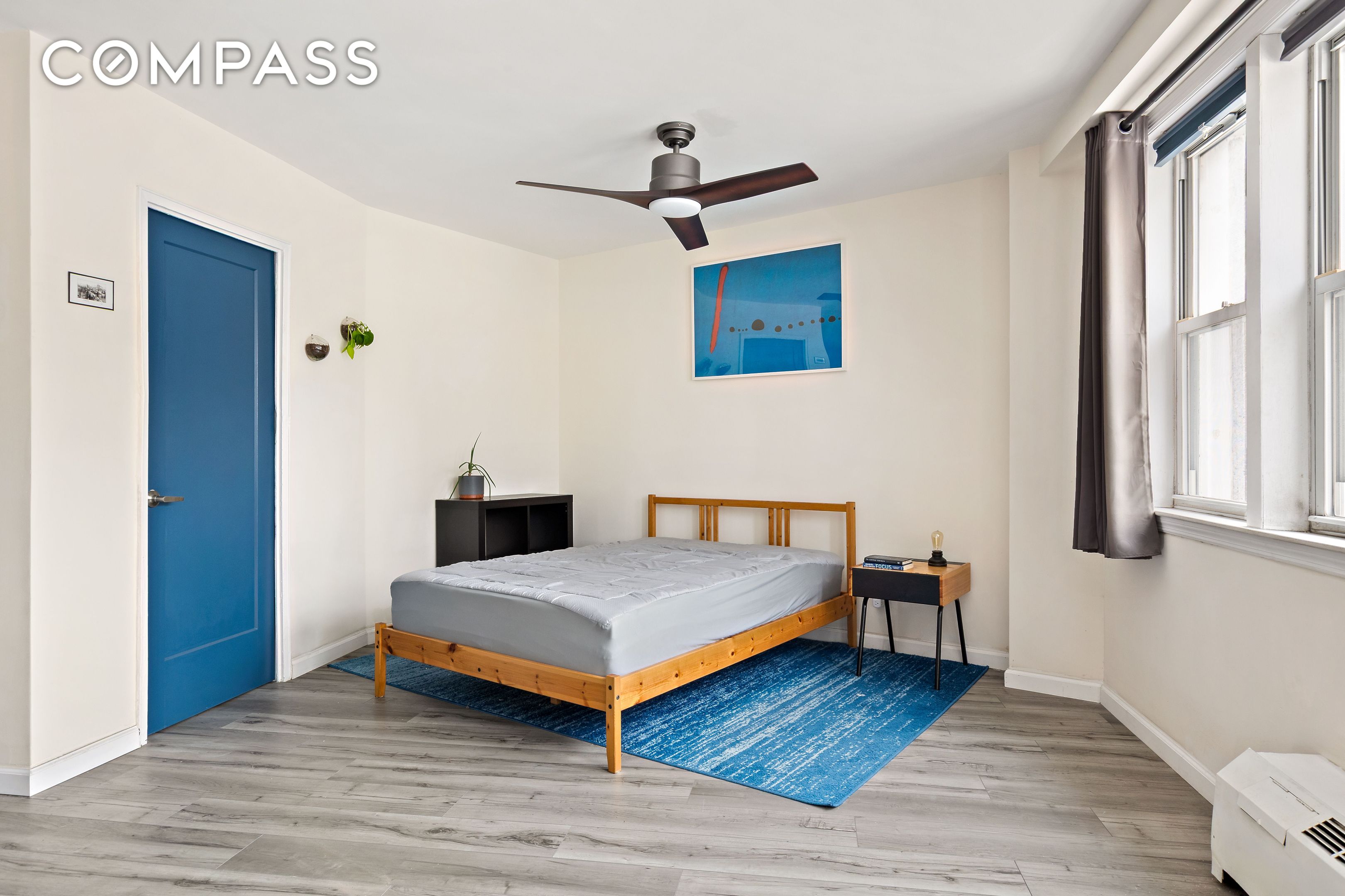 #4 photo, Brooklyn, ブルックリン区 East Flatbush , NY 11210