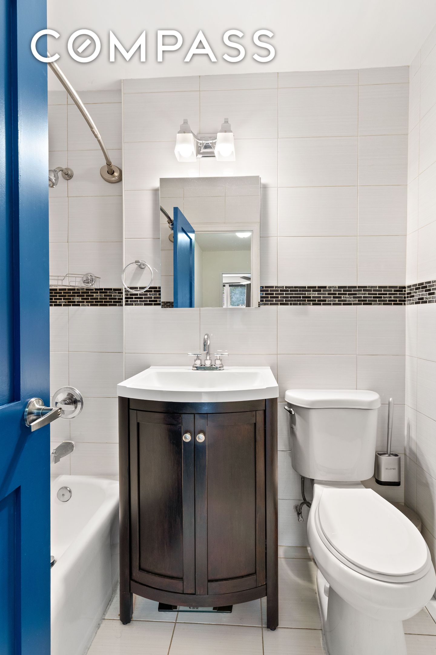 #5 photo, Brooklyn, ブルックリン区 East Flatbush , NY 11210