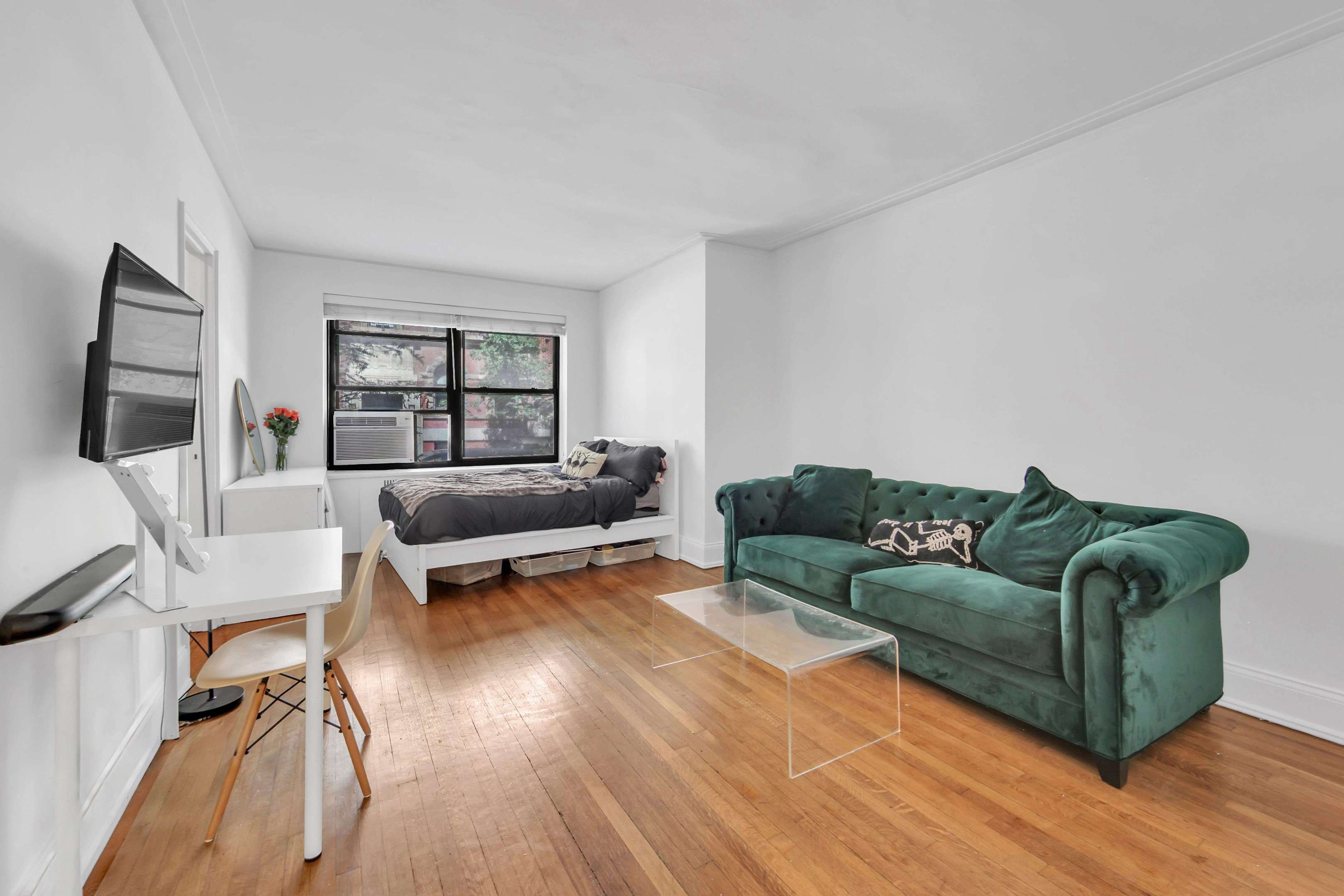 #3 photo, 222 E 35th Street, マンハッタン Murray Hill , NY 10016