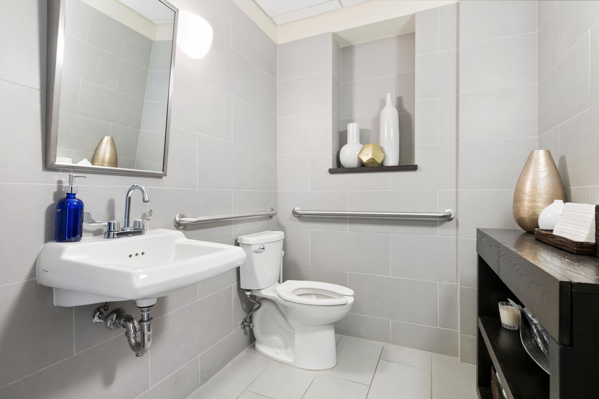 #10 photo, 30 CENTRAL Park S, マンハッタン Central Park South , NY 10019