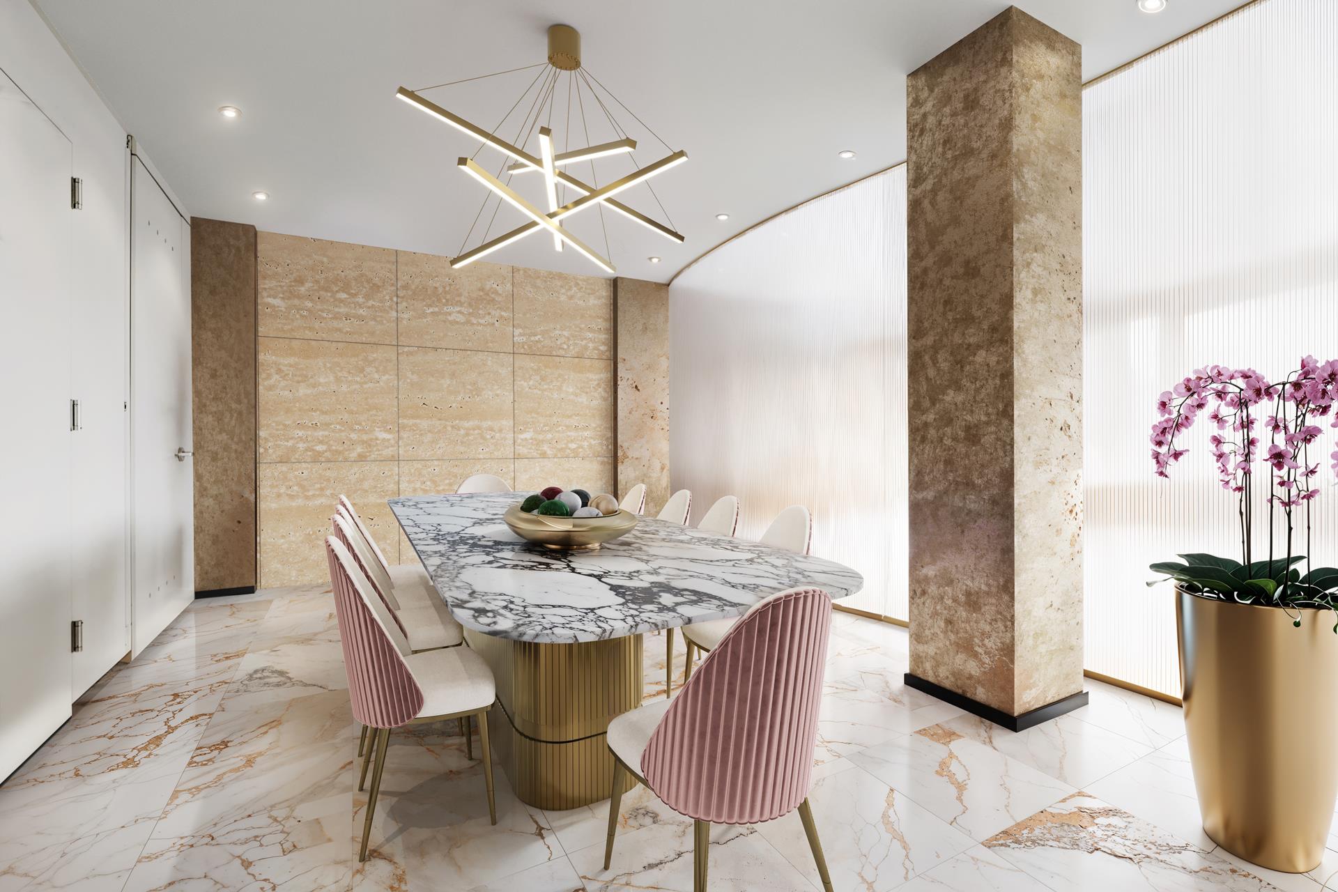 #7 photo, 30 CENTRAL Park S, マンハッタン Central Park South , NY 10019