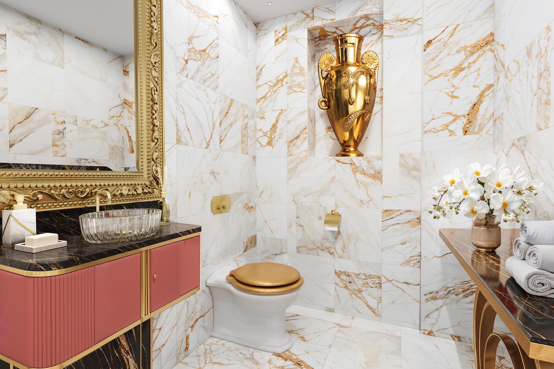 #9 photo, 30 CENTRAL Park S, マンハッタン Central Park South , NY 10019