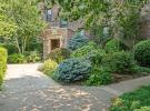525 W 238TH Street #1L 布朗士 Central Riverdale, NY