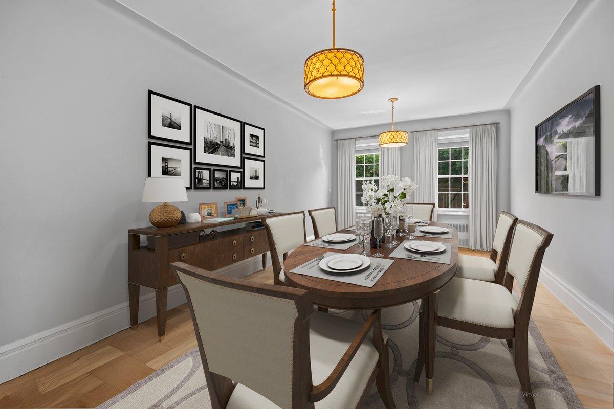 #7 photo, 525 W 238TH Street, ブロンクス区 Central Riverdale , NY 10463