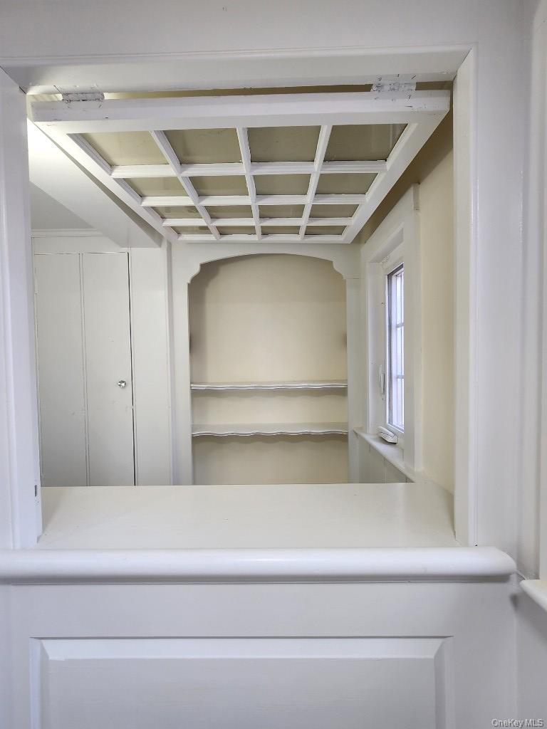 #10 photo, 20N Ravine Road, ナッソー郡 Kings Point , NY 10024