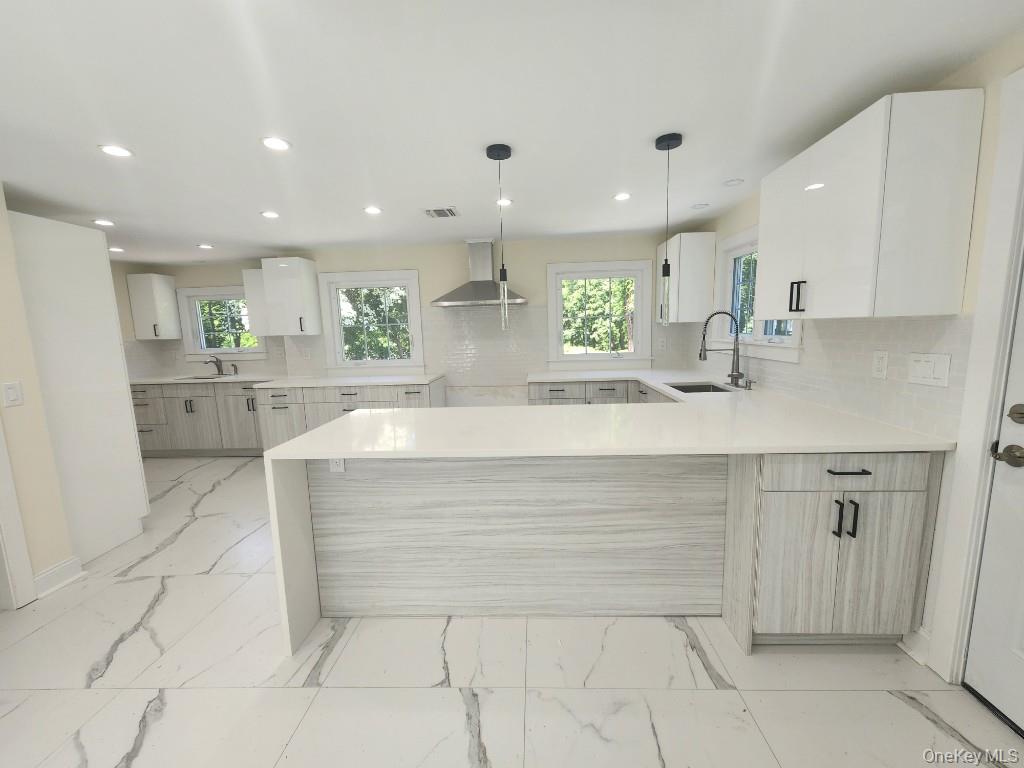 #13 photo, 20N Ravine Road, ナッソー郡 Kings Point , NY 10024