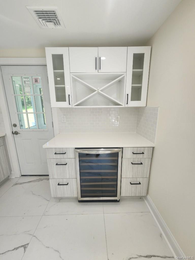 #14 photo, 20N Ravine Road, ナッソー郡 Kings Point , NY 10024