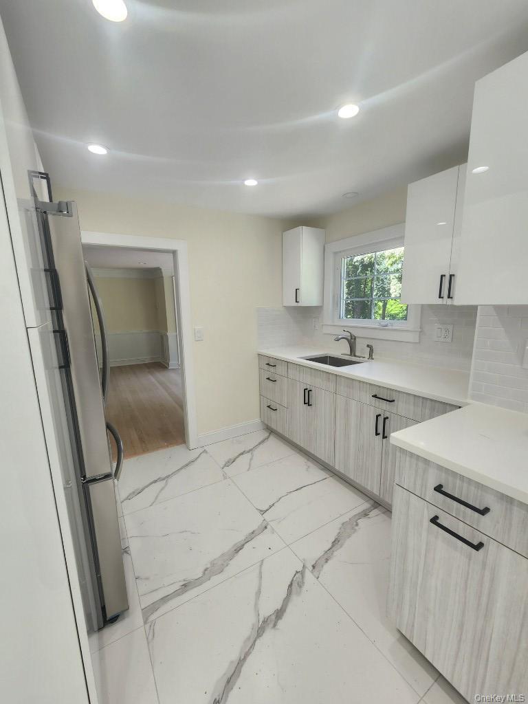 #15 photo, 20N Ravine Road, ナッソー郡 Kings Point , NY 10024